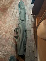 Foudraal, Watersport en Boten, Ophalen of Verzenden, Zo goed als nieuw