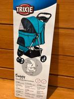 Pousette animaux, Enlèvement, Comme neuf