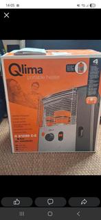 Chauffage Qlima, Huis en Inrichting, Ophalen