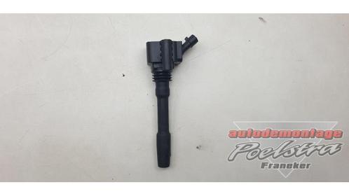 Bobine van een Fiat Tipo, Auto-onderdelen, Motor en Toebehoren, Fiat, Gebruikt, 3 maanden garantie, Ophalen of Verzenden