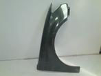 AILE AVANT DROITE Audi A3 Sportback (8VA / 8VF), Autos : Pièces & Accessoires, Carrosserie & Tôlerie, Utilisé, Droite, Audi, Garde-boue