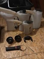 Facom, Auto diversen, Autogereedschap, Ophalen