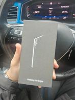 Samsung galaxy s25 edge, Télécoms, Téléphonie mobile | Samsung, Enlèvement, Neuf