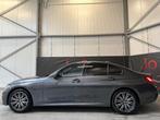 BMW 330 e iperformance/M Pack/full led/Virtual/Camera/cc/pdc, Auto's, BMW, Automaat, 1998 cc, Achterwielaandrijving, 4 cilinders