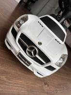 Voiture à enfourcher Mercedes Benz Wit Eco, Enlèvement, Comme neuf