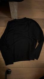 Petrol hoodie, Kleding | Heren, Truien en Vesten, Ophalen, Zo goed als nieuw