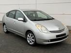 Toyota Prius 1.5i* Benzine/Hybride automaat topwagen, Auto's, Automaat, Bedrijf, Hybride Elektrisch/Benzine, Prius