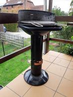 barbecue cook quasi neuf, Ophalen, Zo goed als nieuw