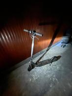 Elektrische step Xiaomi, Fietsen en Brommers, Steps, Ophalen of Verzenden, Nieuw, Elektrische step (E-scooter), Xiaomi