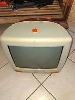 iMac vintage (décoration), Informatique & Logiciels, Enlèvement, Apple