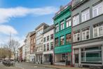 Huis te koop in Antwerpen, 5 slpks, Vrijstaande woning, 5 kamers, 286 m²
