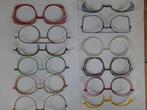 déco zenka pour lunettes, Ophalen, Nieuw, Bril, Overige merken