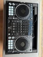Pioneer DJ DDJ-1000SRT, Muziek en Instrumenten, Ophalen, Zo goed als nieuw, Pioneer