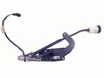 REMPOMP ACHTER VOETREM Piaggio MP3 400 2007-2010, Motoren, Onderdelen | Overige, Gebruikt