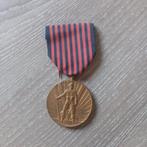 Medaille WO2, Verzamelen, Militaria | Algemeen, Ophalen of Verzenden