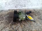 Stuurbekrachtiging Pomp van een Renault Laguna, Auto-onderdelen, Gebruikt, -, Renault, -
