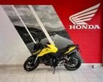 Honda CB750 Hornet (bj 2024), Motoren, 750 cc, Bedrijf, Meer dan 35 kW, Overig