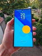 Samsung S24 Ultra 512GB (700€ vaste prijs), Ophalen of Verzenden, Zo goed als nieuw, Overige modellen