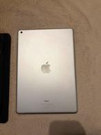 Ipad 9e génération;2021, Computers en Software, Apple iPads, Gebruikt, Apple iPad, Wi-Fi, Ophalen