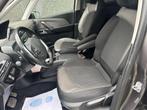 Citroen Grand C4 Picasso 1.6 BlueHDi 7 places 176,000KLM, Te koop, Airbags, Diesel, Bedrijf