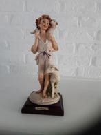 beeldjes, Enlèvement, Comme neuf, Fantasy