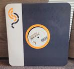 Tiësto. Feat. BT – Break My Fall (12'' Vinyl), Verzenden, Zo goed als nieuw