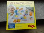 Premiers jeux Haba, Ophalen of Verzenden, Nieuw, Ontdekken