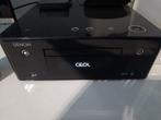 Denon CEOL RCD-N9 + Tannoy M15 Speaker set, Ophalen, Gebruikt, Cd-speler, Denon