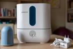 HUMIDIFICATEUR BONECO ULTRASONIC U200, Enlèvement ou Envoi, Neuf, Humidificateur