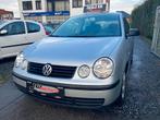 VOLKSWAGEN POLO 1.2 **GARANTIE 12 MOIS**FAIBKE KM**, Argent ou Gris, Achat, https://public.car-pass.be/vhr/76ac0205-2a9e-4564-a6ed-f1c43803ea72
