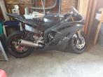 Yamaha R6, Motoren, Motoren | Yamaha, 4 cilinders, Super Sport, Particulier, Meer dan 35 kW