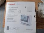 Thermostat honeywell TR4 neuf, Ophalen, Zo goed als nieuw