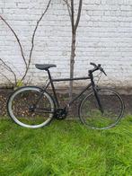 Racefiets, Fietsen en Brommers, Fietsen | Racefietsen, Ophalen, Zo goed als nieuw