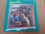 Vinyl single - La Esterella, Cd's en Dvd's, Ophalen of Verzenden, Gebruikt, Single