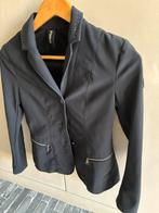 Wedstrijdjasje pikeur, Ophalen, Zo goed als nieuw