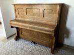 Piano - Decoratief stuk, Muziek en Instrumenten, Ophalen of Verzenden, Gebruikt, Bruin, Piano