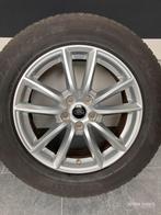 19'' originele Range Rover Sport L405 velgen + winterbanden, Auto-onderdelen, Banden en Velgen, 19 inch, Gebruikt, -, -