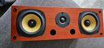 acoustic DAVIS, Nieuw, Overige merken, Front, Rear of Stereo speakers, Minder dan 60 watt