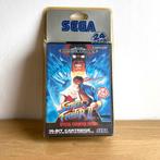 Street Fighter II Sega Megadrive NEW FACTORY SEALED, Games en Spelcomputers, Games | Sega, Nieuw, Ophalen of Verzenden, Mega Drive