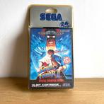 Street Fighter II Sega Megadrive NEUF SOUS BLISTER RIGIDE, Enlèvement ou Envoi, Mega Drive, Neuf