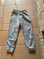 Pantalon d'entraînement Zara pour femme taille S, Enlèvement, Comme neuf