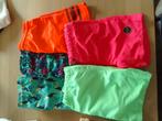 Beach shorts zwembroek, Kinderen en Baby's, Kinderkleding | Maat 128, Ophalen of Verzenden, Zo goed als nieuw