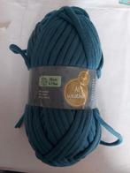 Bobine de fil tube, Ophalen of Verzenden