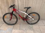 Decathlon Rockrider, Fietsen en Brommers, Fietsen | Mountainbikes en ATB, Ophalen, Gebruikt