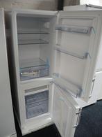 Frilec koelkast 3s nieuw!, Qw, Nieuw, Ophalen of Verzenden, @