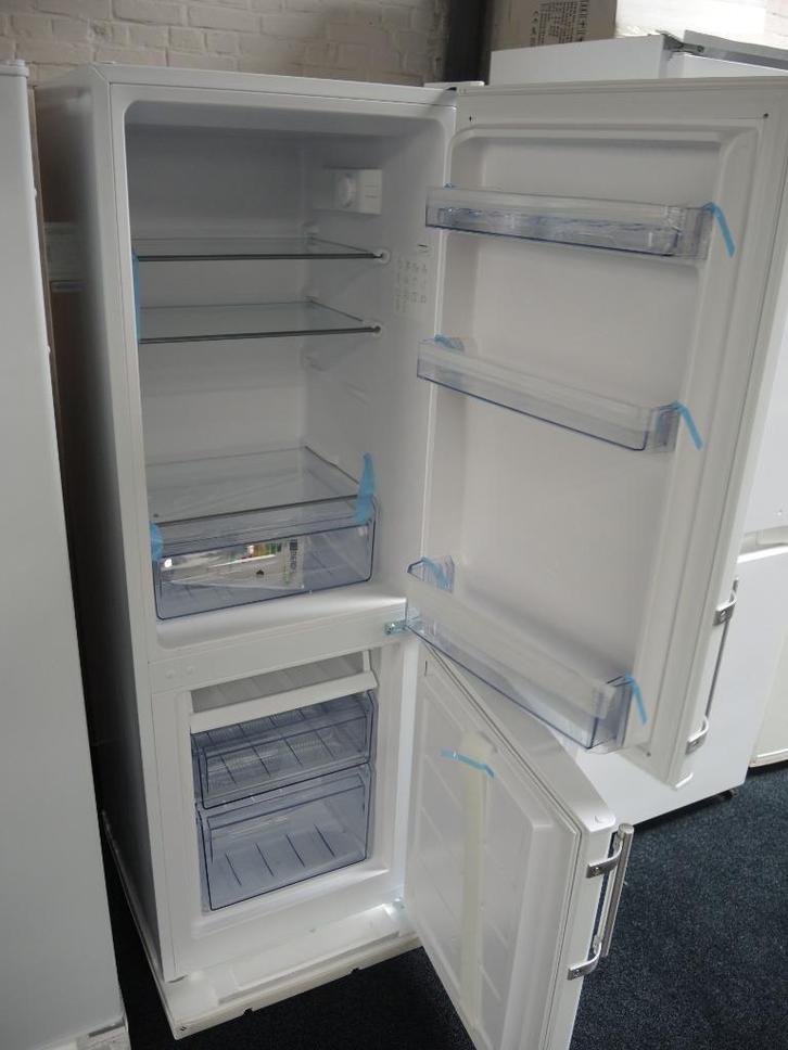 Frilec koelkast 3s nieuw!, Elektronische apparatuur, Slowcookers, Nieuw, Ophalen of Verzenden