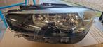 koplamp BMW F20 LCI H7 linksvoor, Ophalen of Verzenden, Gebruikt, BMW