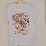 Brax feel good  t-shirt maat 42 Nieuw, Ophalen of Verzenden, Nieuw, Maat 42/44 (L)