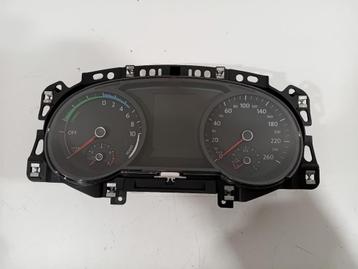 COCKPIT Volkswagen Golf VII (AUA) (5G1920754A) beschikbaar voor biedingen