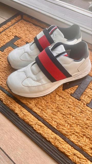 Tommy hilfiger maat 40 beschikbaar voor biedingen